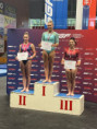 /album/sport-gymnastika-2-kolo-sp-a-m-msr-prievidza/013e45db-4893-4cb3-bd7a-474b523615ff-jpg/