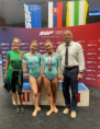 /album/sport-gymnastika-2-kolo-sp-a-m-msr-prievidza/27f70ff5-1b00-4e9f-ad2a-6c2df672ecee-jpg/