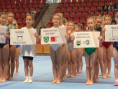/album/sport-gymnastika-2-kolo-sp-a-m-msr-prievidza/img-9692-jpg/