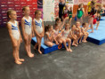 /album/sport-gymnastika-2-kolo-sp-a-m-msr-prievidza/img-9694-jpg/