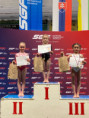 /album/sport-gymnastika-2-kolo-sp-a-m-msr-prievidza/img-9697-jpg/