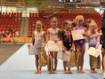 /album/sport-gymnastika-2-kolo-sp-a-m-msr-prievidza/img-9699-jpg/