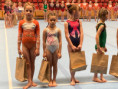 /album/sport-gymnastika-2-kolo-sp-a-m-msr-prievidza/img-9702-jpg/