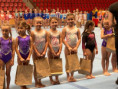 /album/sport-gymnastika-2-kolo-sp-a-m-msr-prievidza/img-9703-jpg/