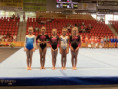 /album/sport-gymnastika-2-kolo-sp-a-m-msr-prievidza/img-9705-jpg/