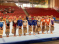 /album/sport-gymnastika-2-kolo-sp-a-m-msr-prievidza/img-9707-jpg/