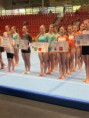 /album/sport-gymnastika-2-kolo-sp-a-m-msr-prievidza/img-9723-jpg/