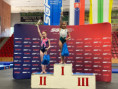 /album/sport-gymnastika-2-kolo-sp-a-m-msr-prievidza/511714034-1479876530015785-3601308700637381690-n-jpg/