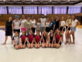 /album/sport-aerobik-skolenie-tt/unnamed-jpg/