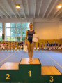 /album/sport-gymnastika-iii-kolo-sp-v-sportovej-gymnastike-zien-nove-zamky/2-jpg13/