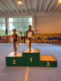 /album/sport-gymnastika-3-kolo-sp-v-sportovej-gymnastike-zien-nove-zamky/4-jpg14/