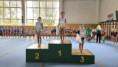 /album/sport-gymnastika-3-kolo-sp-v-sportovej-gymnastike-zien-nove-zamky/5-jpg17/