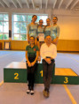 /album/sport-gymnastika-3-kolo-sp-v-sportovej-gymnastike-zien-nove-zamky/6-jpg12/