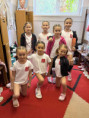 /album/sport-gymnastika-3-kolo-sp-v-sportovej-gymnastike-zien-nove-zamky/8-jpg15/