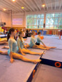 /album/sport-gymnastika-3-kolo-sp-v-sportovej-gymnastike-zien-nove-zamky/9-jpg9/