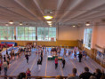 /album/sport-gymnastika-3-kolo-sp-v-sportovej-gymnastike-zien-nove-zamky/10-jpg9/