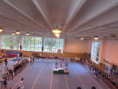 /album/sport-gymnastika-3-kolo-sp-v-sportovej-gymnastike-zien-nove-zamky/11-jpg8/