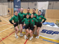 /album/sp-aerobik-slovak-aerobic-open/20260409-151450-jpg1/