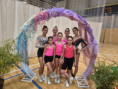 /album/sp-aerobik-slovak-aerobic-open/20260409-163925-jpg1/