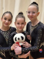 /album/sp-aerobik-slovak-aerobic-open/20260410-144142-jpg1/
