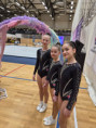 /album/sp-aerobik-slovak-aerobic-open/20260410-144849-jpg1/