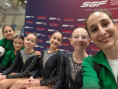 /album/sp-aerobik-slovak-aerobic-open/20260410-145217-jpg1/