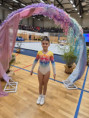 /album/sp-aerobik-slovak-aerobic-open/20260410-164631-jpg1/