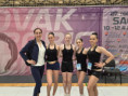 /album/sp-aerobik-slovak-aerobic-open/20260411-092217-jpg1/