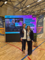/album/sp-aerobik-slovak-aerobic-open/20260412-091800-jpg1/