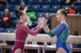 /album/sport-gymnastika-fig-world-challenge-cup-varna/att-4qkty1uf5h2ivvbylbq1tvwfs8s1xi-fercnywpdffc-jpg/