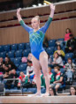 /album/sport-gymnastika-fig-world-challenge-cup-varna/att-8newbjv-utifw-8empcpq67tcpk6fag-4t38vhmlkvm-jpg/