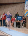 /album/sport-gymnastika-fig-world-challenge-cup-varna/att-aelxmwfaas7q6livzw2blz6dpx0zdxl8gpn9zsjdm5m-jpg/