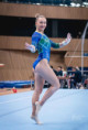 /album/sport-gymnastika-fig-world-challenge-cup-varna/att-jwlykuys5wp3houxjcx9rvhxcwo-tiaj66ftb9lw3jy-jpg/