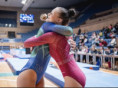 /album/sport-gymnastika-fig-world-challenge-cup-varna/att-latrohfri1v4lpqvttezbyjrwbw-qnetub-hrtp8omu-jpg/