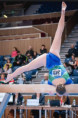 /album/sport-gymnastika-fig-world-challenge-cup-varna/att-mpxxphunkvwjusgaxq3rs8z6nd5uo7t7xqzaloerkpo-jpg/