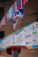 /album/sport-gymnastika-fig-world-challenge-cup-varna/att-vkna6y8dlx3r8w-c7ktskpdnm2gu8aq3yijeuwwxmhk-jpg/