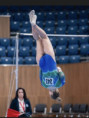 /album/sport-gymnastika-fig-world-challenge-cup-varna/att-vlq8gggc5ccoetjquwwmndee2rci0xknrptypkicf28-jpg/
