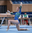 /album/sport-gymnastika-fig-world-challenge-cup-varna/att-wxqw-ddvxl9s0t12gjcumtnfkyqcd9grlbryboghtqs-jpg/