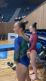 /album/sport-gymnastika-fig-world-challenge-cup-varna/c8c8878d-4e66-42e9-a9e7-330f2ce0ad06-jpg/