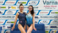 /album/sport-gymnastika-fig-world-challenge-cup-varna/img-3068-jpg/