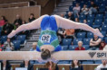 /album/sport-gymnastika-fig-world-challenge-cup-varna/att-1xv7abghzhvj3pec43ymr4fsblw-hiyr8ewcioysuks-jpg/