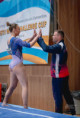 /album/sport-gymnastika-fig-world-challenge-cup-varna/att-q2cq5qdnm7wtb5oauf9hyo-vkaaymu2injim1wu9dow-jpg/