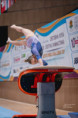 /album/sport-gymnastika-fig-world-challenge-cup-varna/att-uomr-jgcudcdpntxydttwrcgnzriknej222q57wrra-jpg/