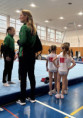 /album/sport-gymnastika-1-kolo-sp-bb/8bdd6ee3-0749-4cdb-80f8-47ab845efd2e-jpg1/