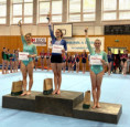 /album/sport-gymnastika-1-kolo-sp-bb/23bac2d4-7fa5-493d-a3c6-3af410fe23a9-jpg1/