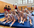 /album/sport-gymnastika-1-kolo-sp-bb/47e3f619-359e-4977-b5a2-5d6e53f20d2e-jpg1/