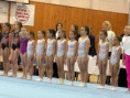/album/sport-gymnastika-1-kolo-sp-bb/63c1f89c-6967-4183-a95b-335df8866b64-jpg1/