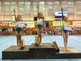 /album/sport-gymnastika-1-kolo-sp-bb/b63f1322-faf9-4083-a1c7-106684f2137f-jpg1/