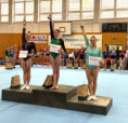 /album/sport-gymnastika-1-kolo-sp-bb/b169d856-e209-4ef5-b531-bd1da4e26cea-jpg1/