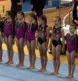 /album/sport-gymnastika-1-kolo-sp-bb/bb56eb9b-09ad-40c2-a8b7-e19f2719b273-jpg1/